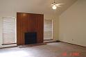 living room smaller